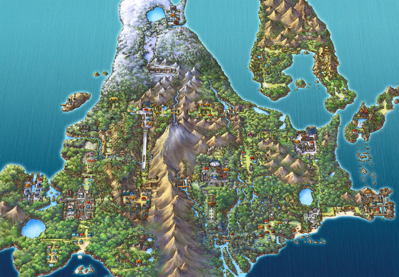 http://www.poketown.net/PUBLIC/POKETOWN/SITOZZO/GUIDADP/Sinnoh.jpg