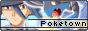 Poketown