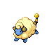 Mareep.png