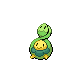 http://www.poketown.net/public/poketown/SpriteDP/Maschile/Budew.png