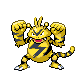 http://www.poketown.net/public/poketown/SpriteDP/Maschile/electabuzz.png