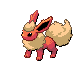 http://www.poketown.net/public/poketown/SpriteDP/Maschile/flareon.png