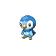 http://www.poketown.net/public/poketown/SpriteDP/Maschile/piplup.png