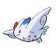 http://www.poketown.net/public/poketown/SpriteDP/Maschile/togekiss.png