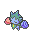 roselia.gif