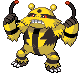 Electivire