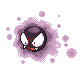Gastly.png
