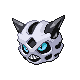 Glalie.png