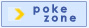 Poketown