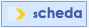 Scheda