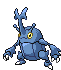 [Image: 214.gif]
