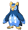 [Image: 394.gif]