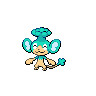 515.png