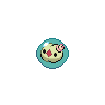577.png
