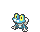 Froakie