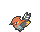 Fletchinder