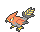 Talonflame