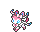 Sylveon