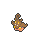 Pumpkaboo