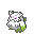 Abomasnow Abomasnow