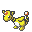 Ampharos.png