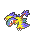 Archeops Archeops