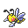 Beedrill