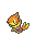 Buizel Buizel