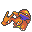 Charizard.png