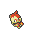 Chimchar