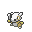 Cubone