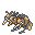 Dodrio Dodrio