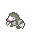 Drilbur Drilbur