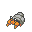 Dwebble Dwebble