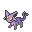 Espeon