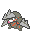 Excadrill Excadrill