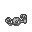 Geodude Geodude