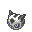 Glalie Glalie
