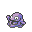 Grimer