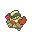 Hariyama Hariyama