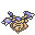 Hitmontop Hitmontop