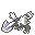 Kyurem Kyurem