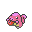 Lickitung Lickitung