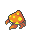 Parasect Parasect