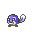 Poliwag Poliwag