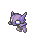 Sableye