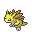 Sandslash