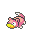 Slowpoke Slowpoke