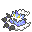 Thundurus Thundurus