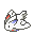 Togekiss